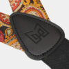 Paisley-Burnt-Orange-Suspenders-from-Gentlemansguru.com