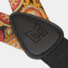 Paisley-Burnt-Orange-Suspenders-from-Gentlemansguru.com