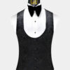 All-Black-Tuxedo-Vest-from-Gentlemansguru.com