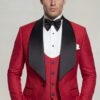 Black-and-Red-Tuxedo-Groom-Wedding-Prom-Suit-from-Gentlemansguru.com