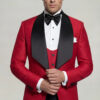 Black-and-Red-Tuxedo-Wedding-Prom-Suit-from-Gentlemansguru.com