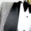 Houndstooth-Outfit-Groom-Wedding-Suit-from-Gentlemansguru.com_