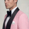 Luxury-Fancy-Pink-Homecoming-Suit-Formal-Wear-from-Gentlemansguru.com