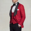 Luxury-Fancy-Red-and-Black-Suit-Tuxedo-from-Gentlemansguru.com