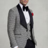 Mens-Black-Tie-Bespoke-Custom-Black-and-White-Tuxedo-Suit-from-Gentlemansguru.com