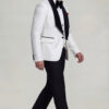 Mens-Luxury-Groom-Wedding-Attire-White-from-Gentlemansguru.com