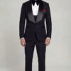 Mens-Luxury-Tuxedo-Groom-Gala-Formal-Wear-from-Gentlemansguru.com