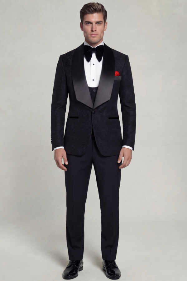 Mens-Luxury-Tuxedo-Groom-Gala-Formal-Wear-from-Gentlemansguru.com