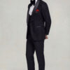 Mens-Luxury-Wedding-Black-Tuxedo-Suit-Homecoming-Attire-from-Gentlemansguru.com