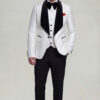 Mens-White-Black-Groom-Attire-Gala-Red-Carpet-Suit-from-Gentlemansguru.com