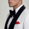 Mens-White-and-Black-Luxury-Suit-Tuxedo-from-Gentlemansguru.com