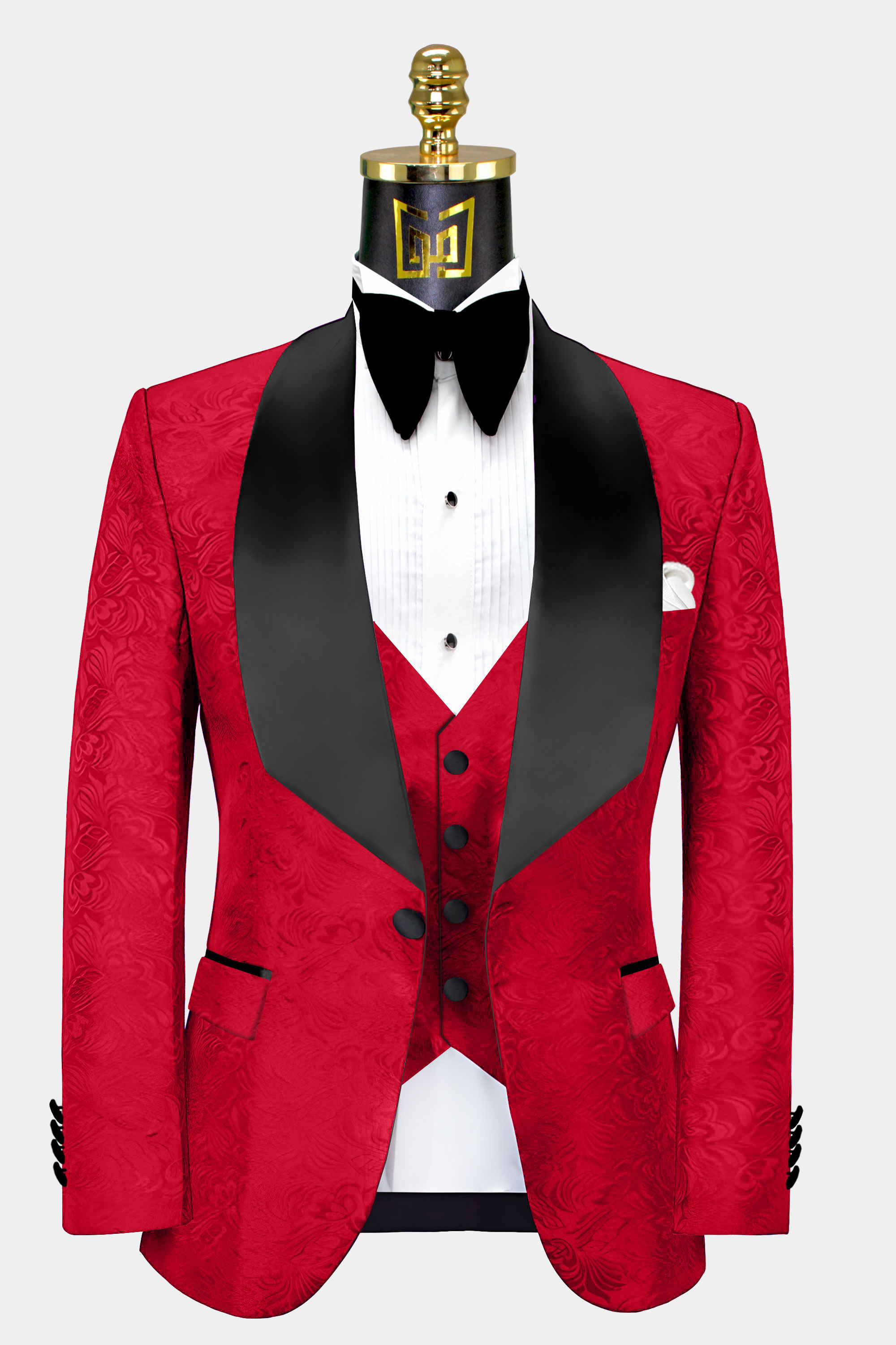 Red-and-Black-Tuxedo-Jacket-from-Gentlemansguru.com