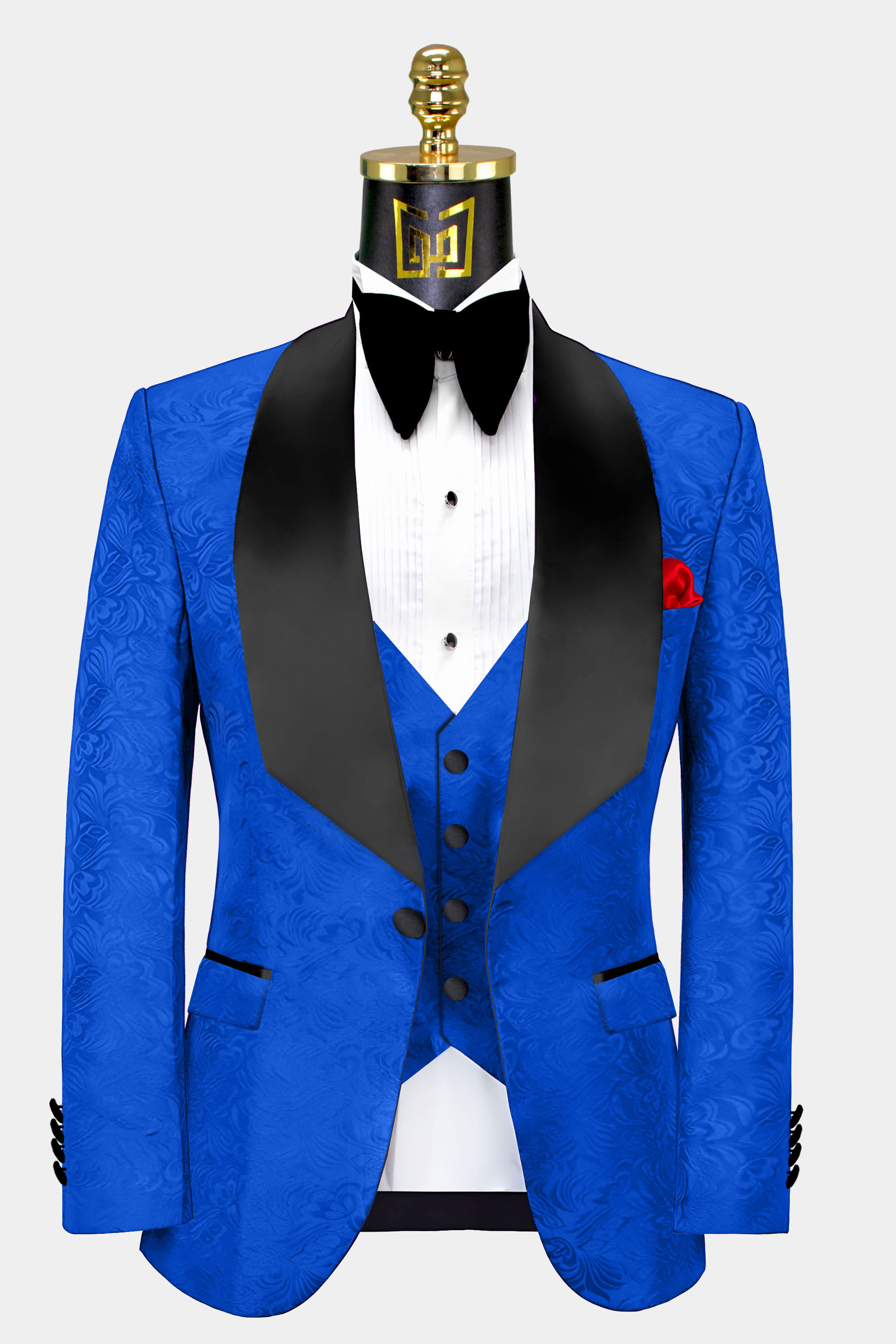 Royal-Blue-and-Black-Tuxedo-Jacket-from-Gentlemansguru.com