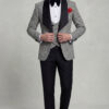 mens-Luxury-Bespoke-Houndstooth-Tuxedo-Suit-from-Gentlemansguru.com