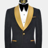 Black-and-Gold-Tuxedo-Jacket-from-Gentlemansguru.com