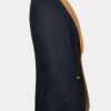 Black-and-Gold-Tuxedo-Wedding-Groom-Jacket-from-Gentlemansguru.com