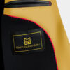 Inside-Black-and-Gold-Tuxedo-Jacket-from-Gentlemansguru.com