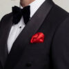 Mens-Luxury-Black-Double-Breasted-Black-Tie-Attire-Tuxedo-from-Gentlemansguru.com