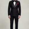Mens-Luxury-Double-Breasted-Fancy-Suit-Tuxedo-Red-Carpet-Tuxedo-from-Gentlemansguru.com