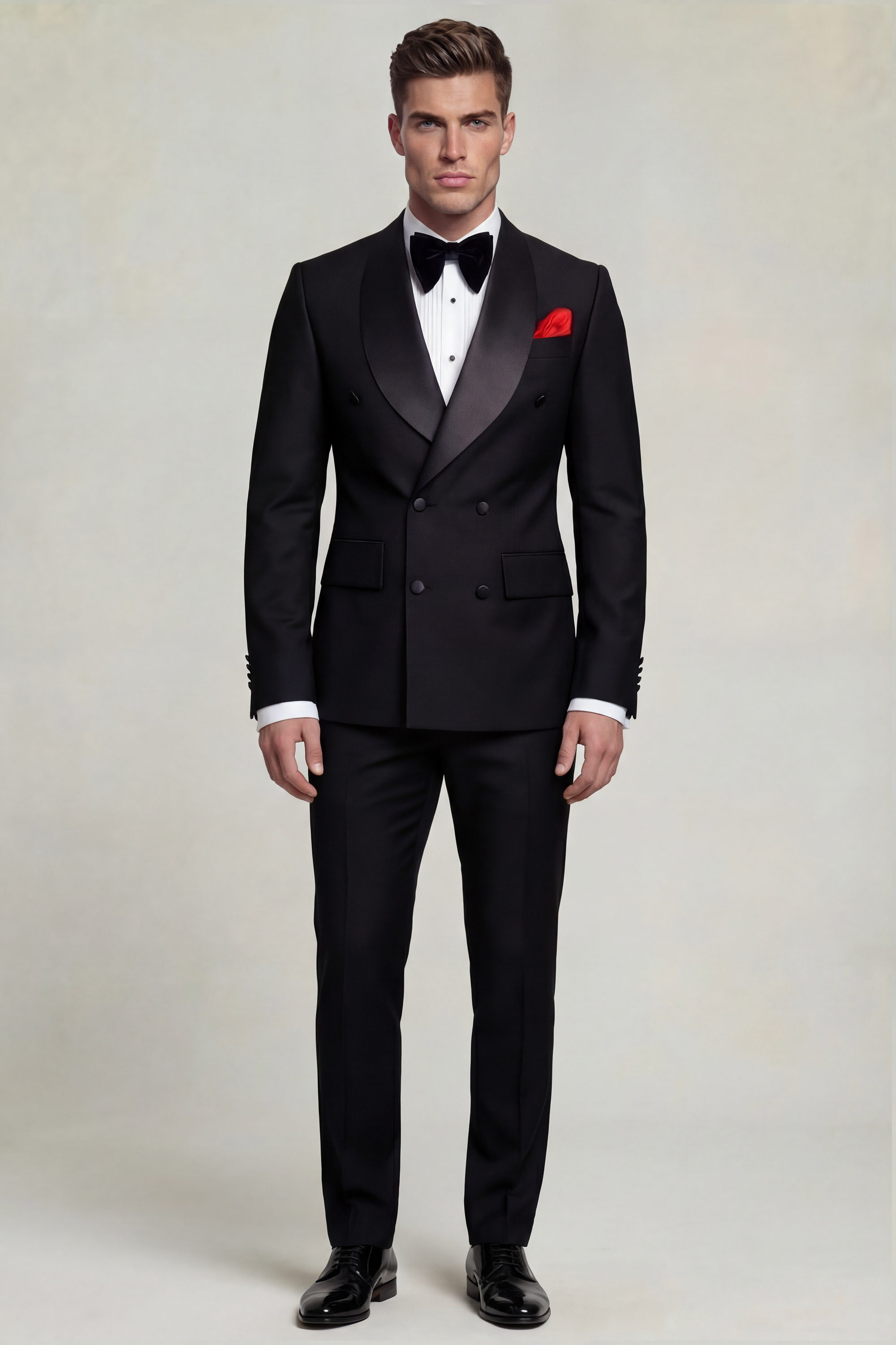 Mens-Luxury-Double-Breasted-Fancy-Suit-Tuxedo-Red-Carpet-Tuxedo-from-Gentlemansguru.com