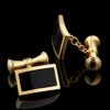 04-luxury-gold-black-cufflinks