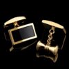 05-designer-chain-link-cufflinks