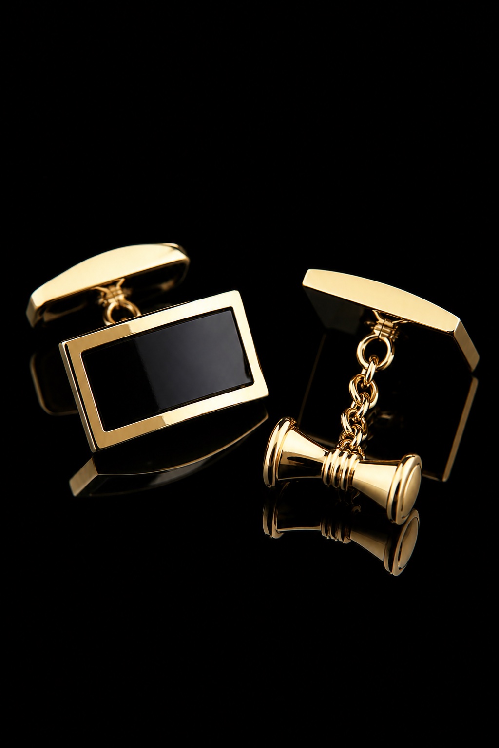 05-designer-chain-link-cufflinks