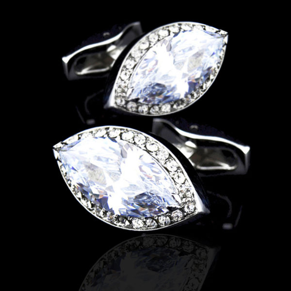 Cufflinks Men's Cufflinks & Studs Gentleman's Guru