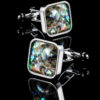 Luxury-Abalone-Shell-Cufflinks--from-Gentlemansguru