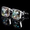 Mens-Abalone-Shell-Cufflinks--from-Gentlemansguru