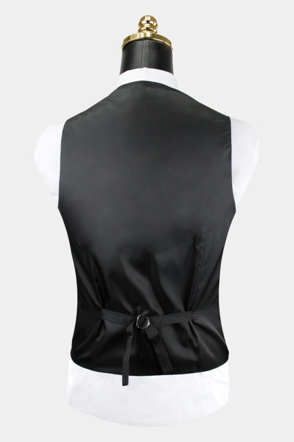 Back-Vest-Wedding-Tuxedo-Groom-Vest-from-Gentlemansguru.com_