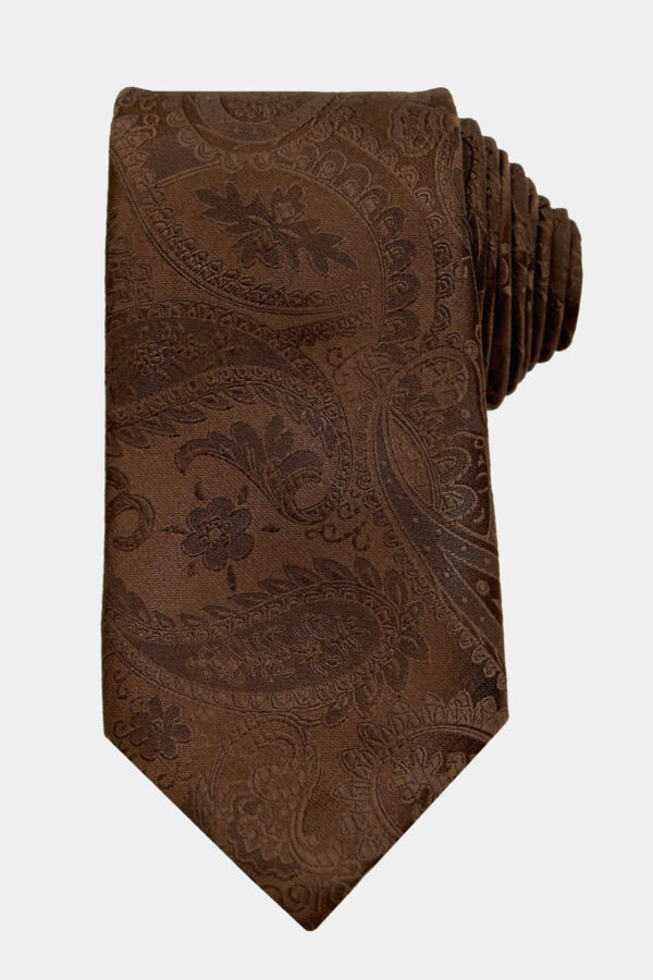 Brown-Paisley-Tie-from-Gentlemansguru.com_