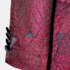 Burgundy-Groom-Wedding-Suit-Jacket-from-Gentlemansguru.com
