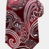 Burgundy-Paisley-Tie-from-Gentlemansguru.com_