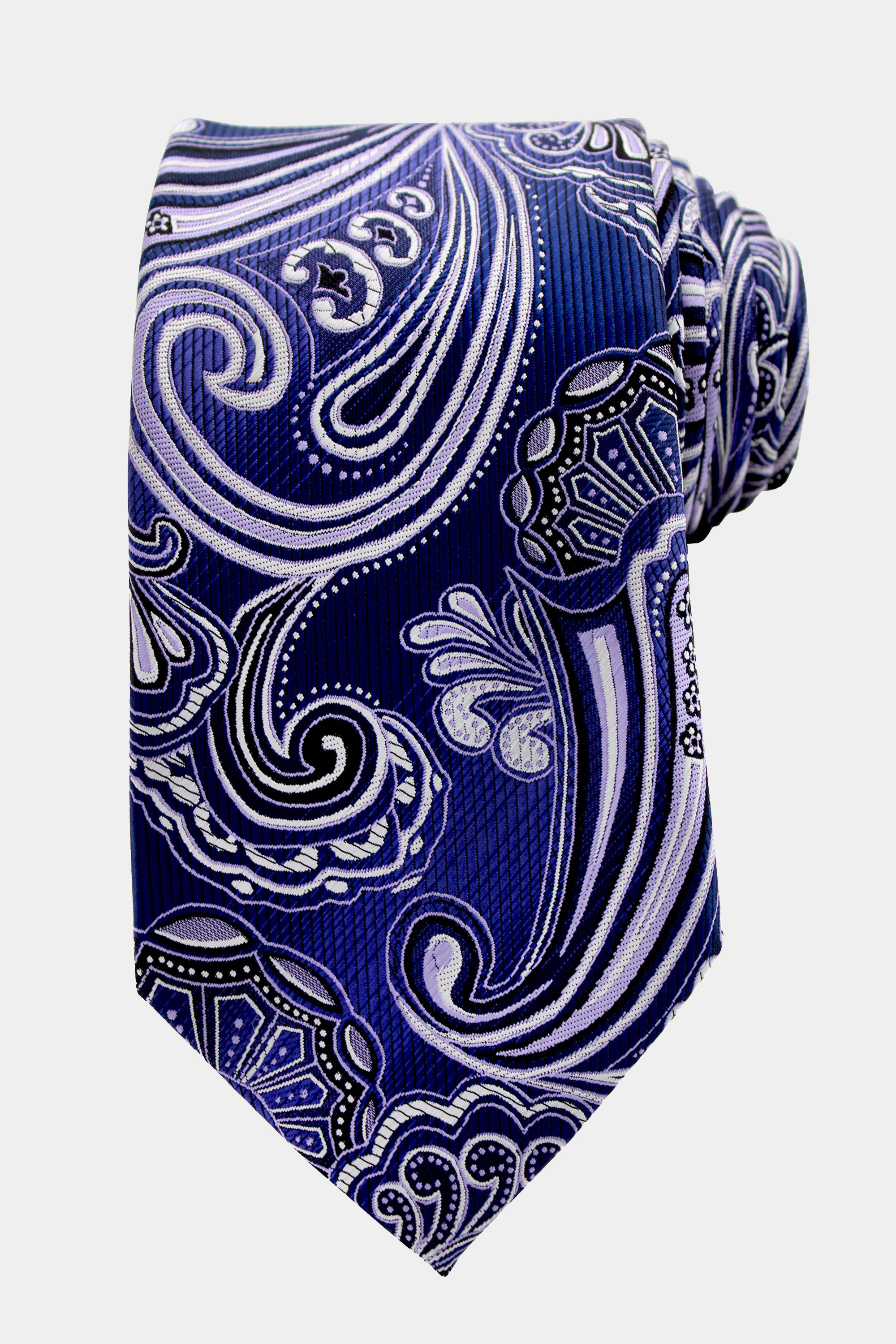 Cobalt-Blue-Paisley-Tie-from-Gentlemansguru.com_