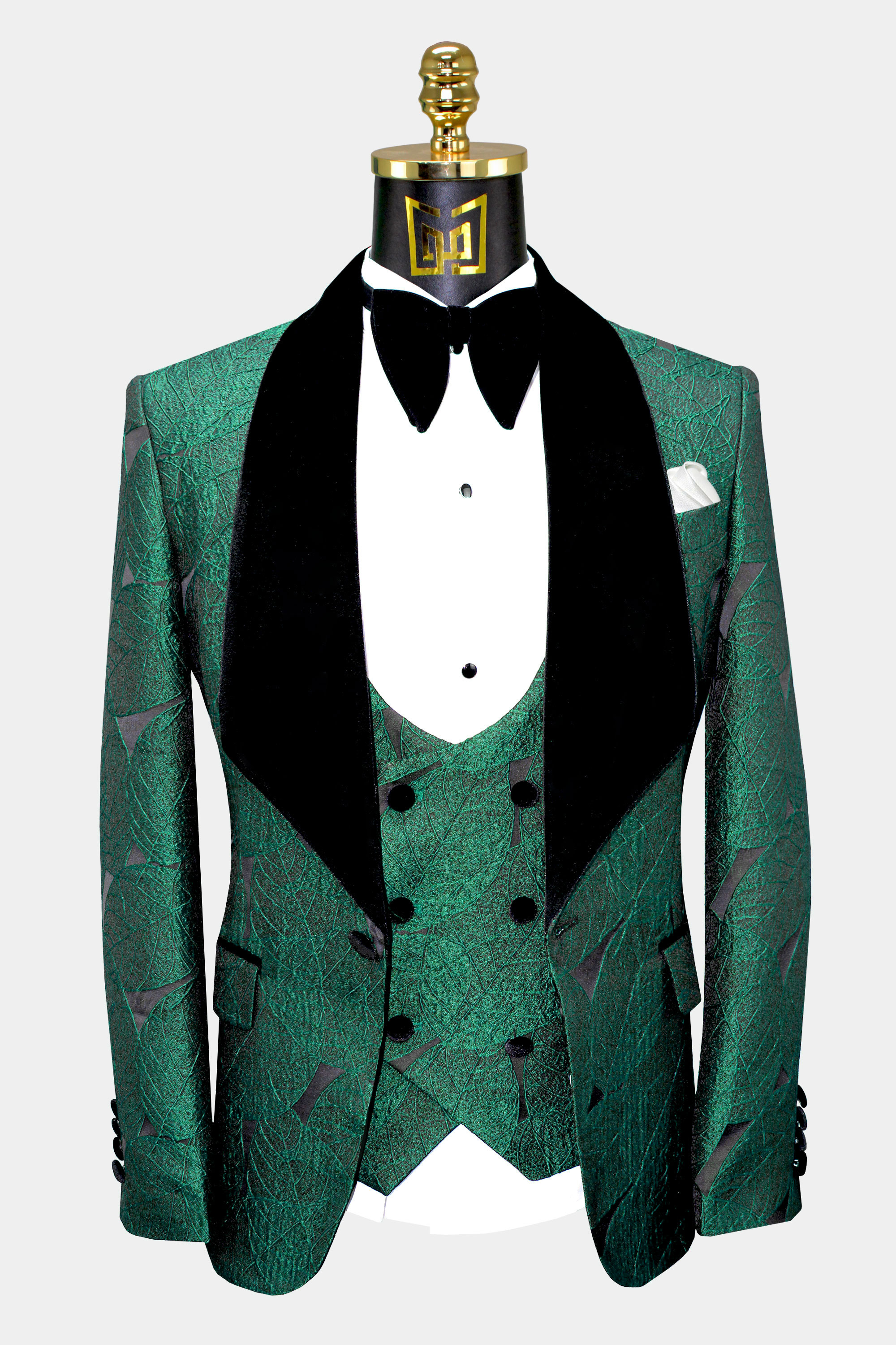 Emerald-Green-Tuxedo-Jacket-from-Gentlemansguru.com