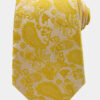 Gold-Paisley-Tie-from-Gentlemansguru.com_