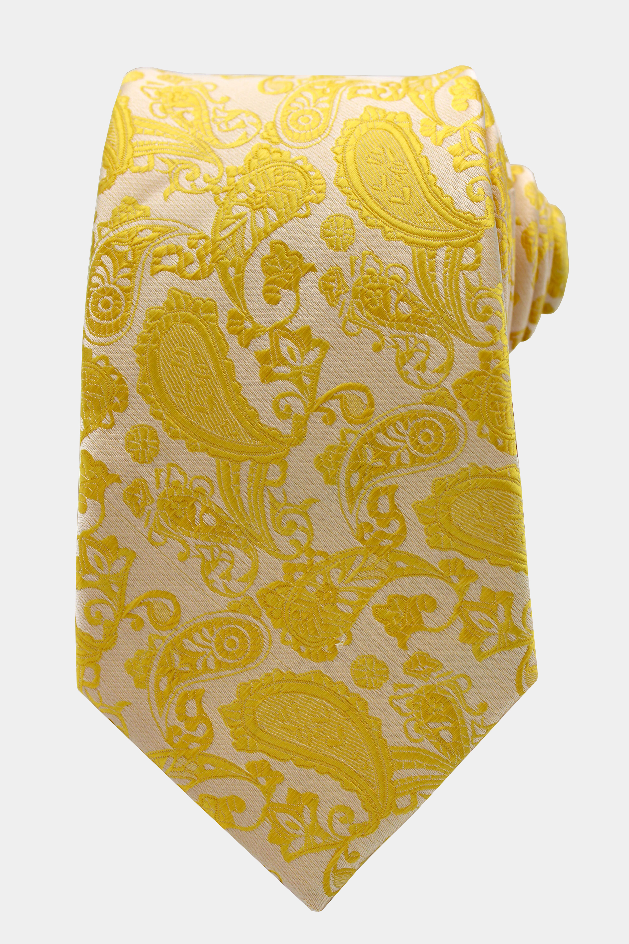 Gold-Paisley-Tie-from-Gentlemansguru.com_