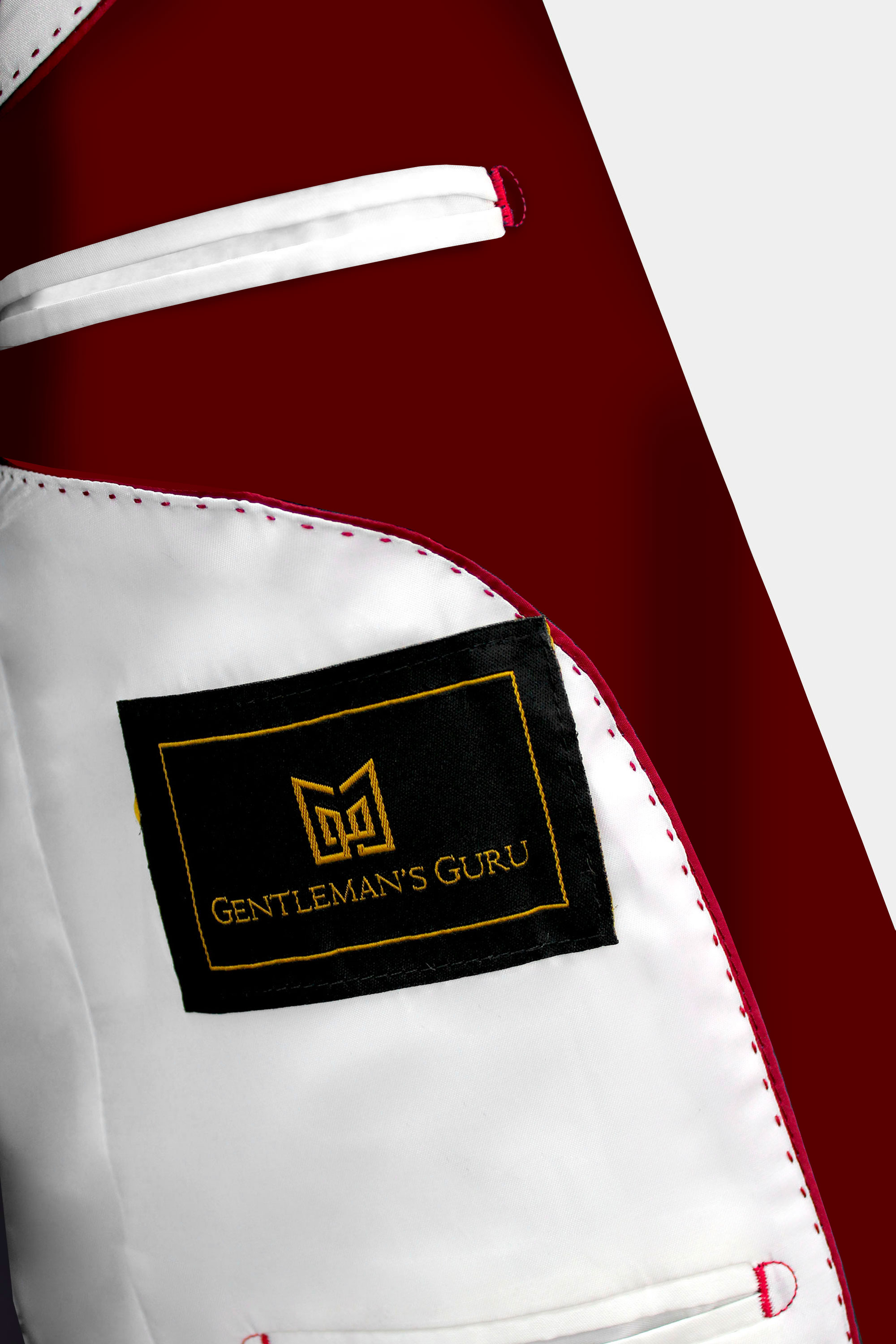 Inside-White-and-Burgundy-Tuxedo-from-Gentlemansguru.com