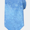 Light-Blue-Paisley-Tie-from-Gentlemansguru.com_