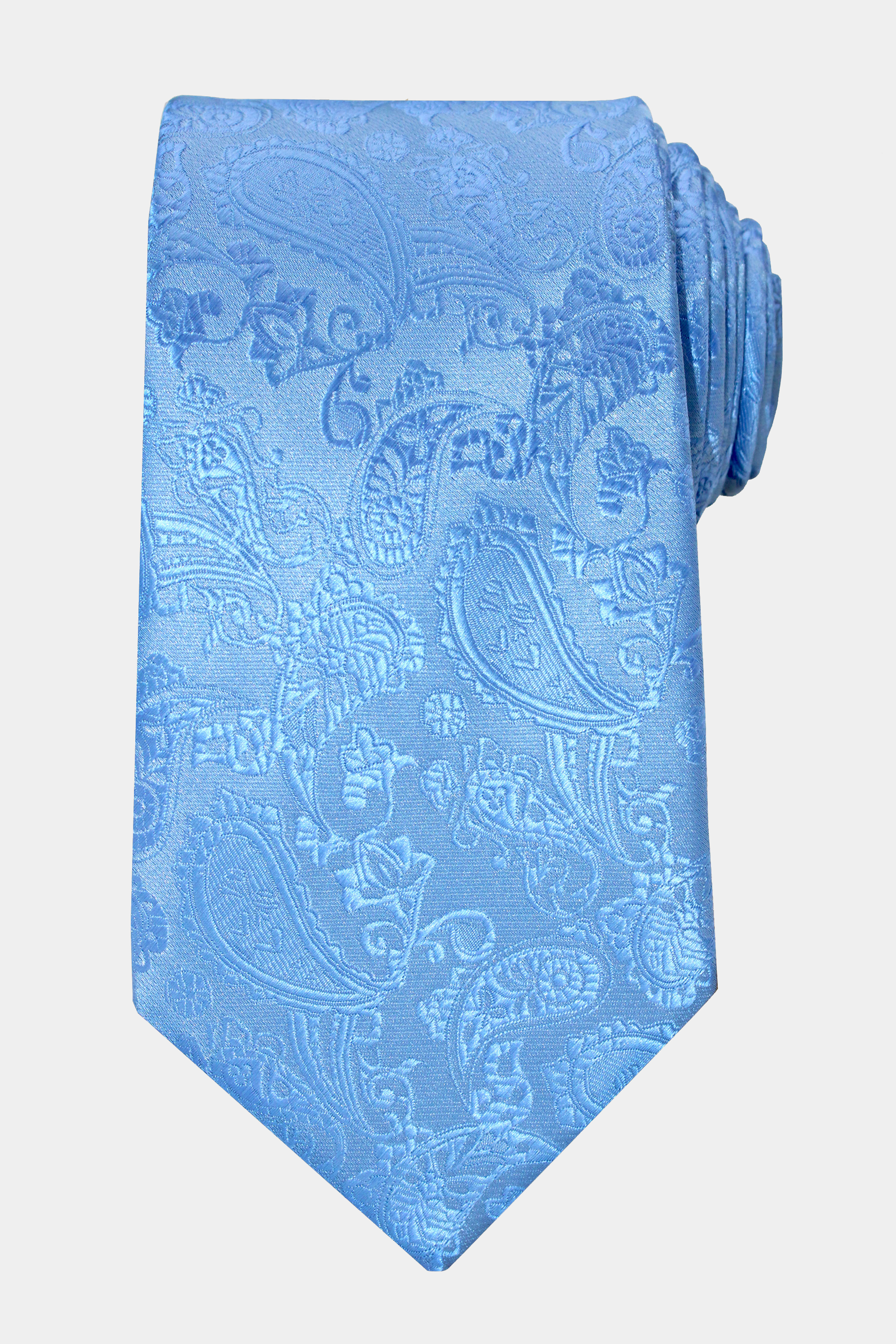 Light-Blue-Paisley-Tie-from-Gentlemansguru.com_