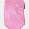 Link-Pink-Paisley-Tie-from-Gentlemansguru.com_