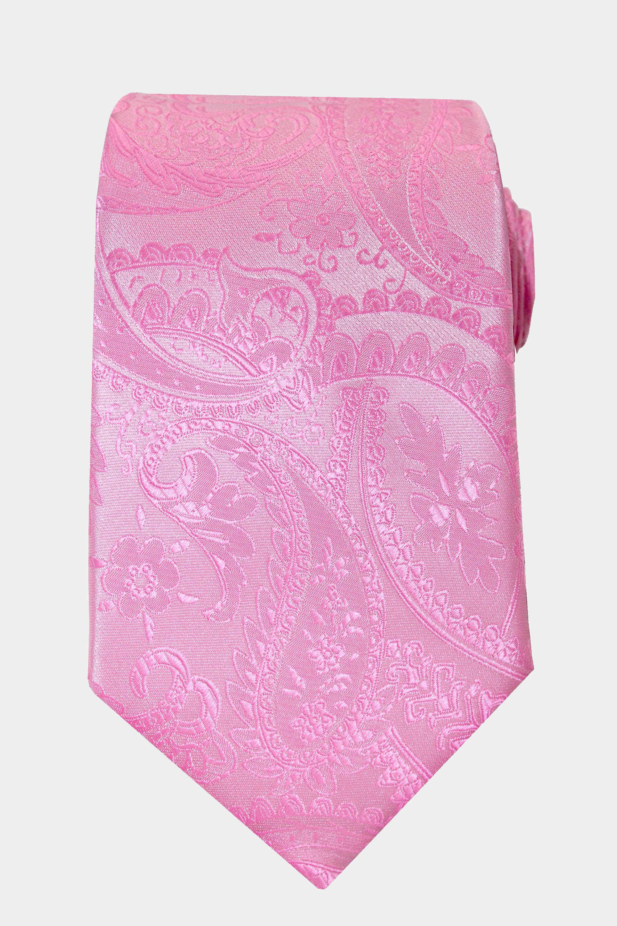 Link-Pink-Paisley-Tie-from-Gentlemansguru.com_