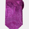Magenta-Purple-Paisley-Tie-from-Gentlemansguru.com_