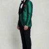 Mens-Emerald-Green-Tuxedo-Suit-Groom-Wedding-Outfit-from-Gentlemansguru.com