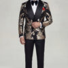 Mens-Groom-PAisley-Floral-Tuxedo-Sportcoat-Dinner-Suit-from-Gentlemansguru.com