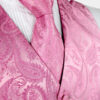 Mens-Light-PInk-PAisley-Waistcoat-Wedding-Groomsmen-Vest-from-Gentlemansguru.com_