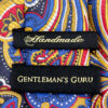 MultiColor-Colorful-Necktie-from-Gentlemansguru.com