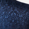 Navy-Blue-PAtterned-Suit-Groom-Prom-Tuxedo-Jacket-from-Gentlemansguru.com