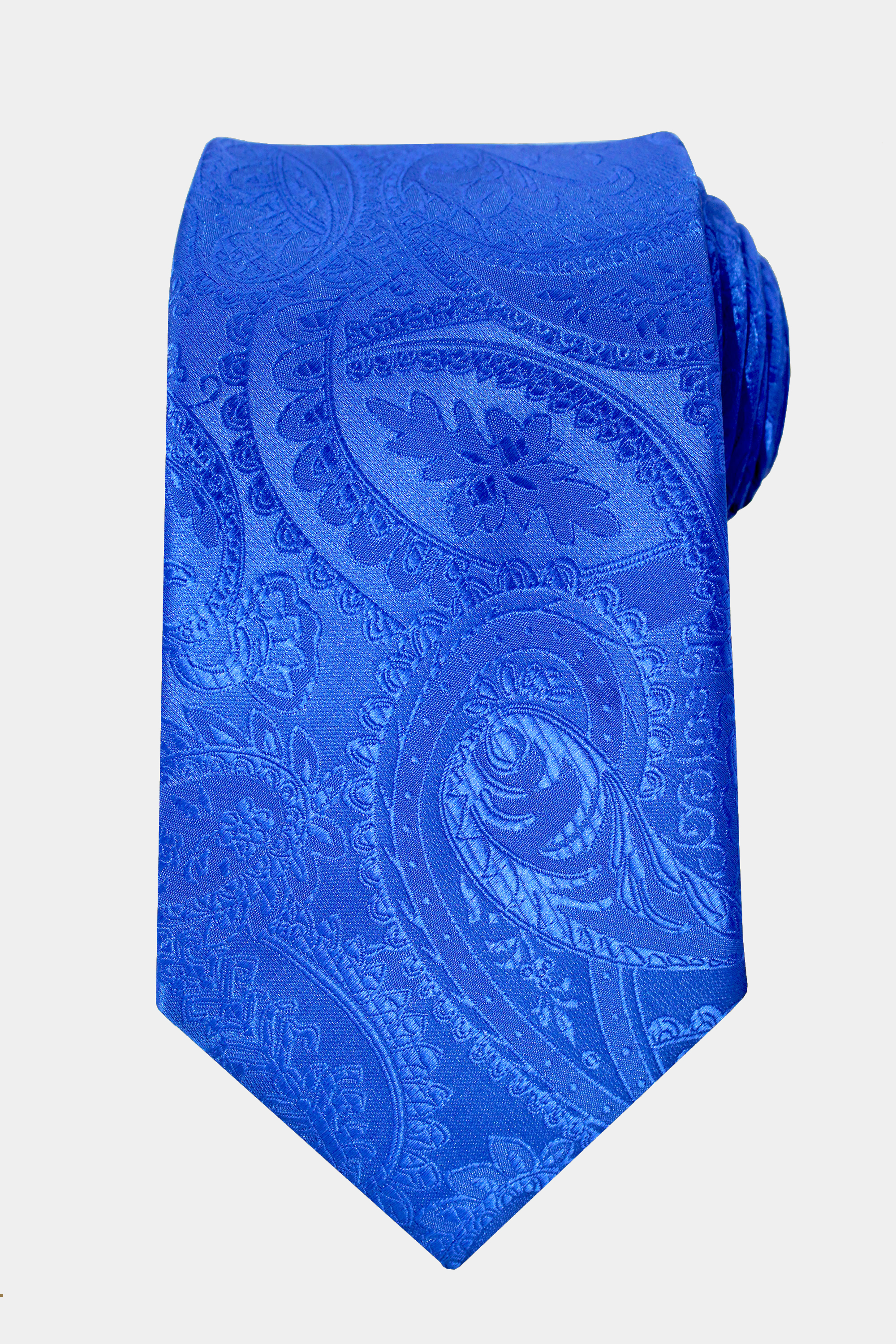 Royal-Blue-Paisley-Tie-from-Gentlemansguru.com_